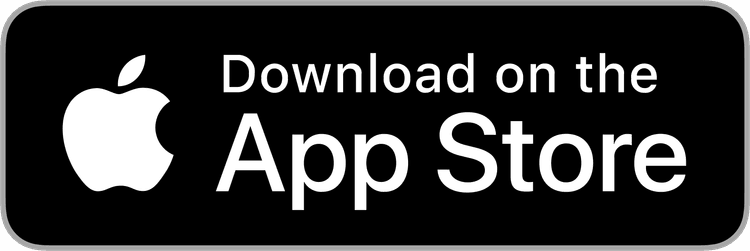 App Store'dan indirin